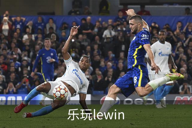 关于乐玩lewin